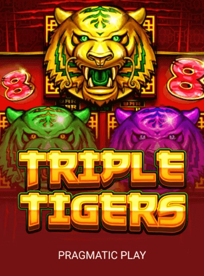 Live dealer casino game cover at tl111
