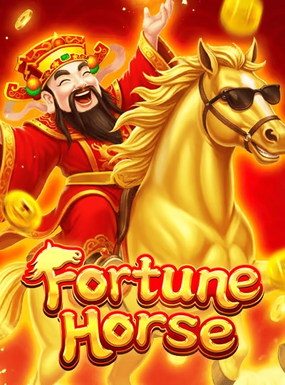 Live baccarat game cover from tl111 casino