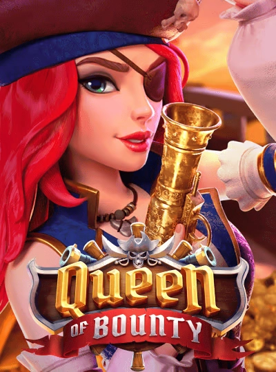 Live casino table game cover from tl111