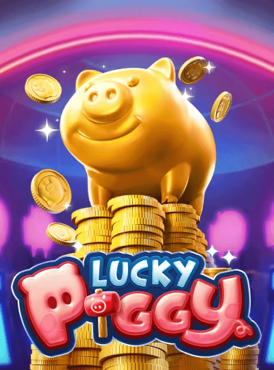 Fruit slot game cover from tl111