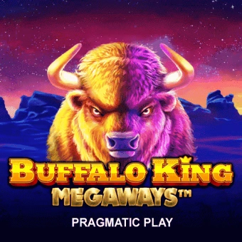 Video slot game cover at tl111 casino