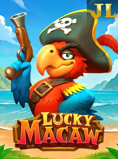 Live blackjack game cover from tl111