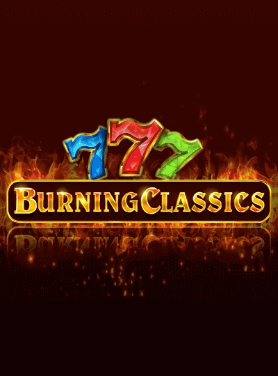 Bingo game cover from tl111 casino