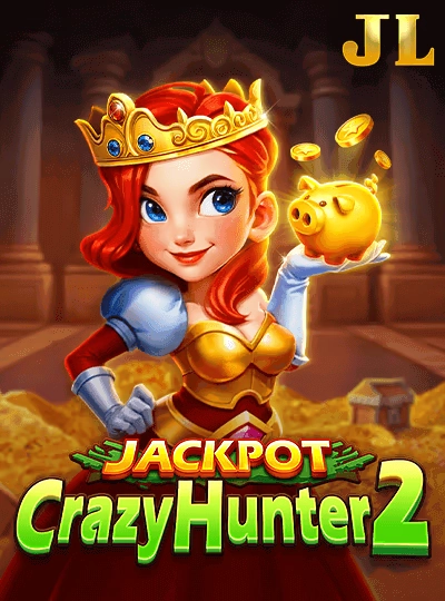 Multiplier crash game cover at tl111