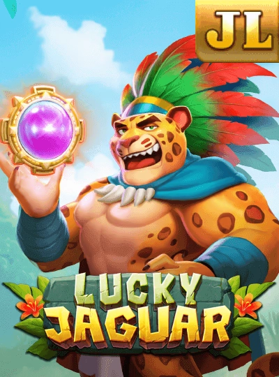 Classic slot game cover from tl111