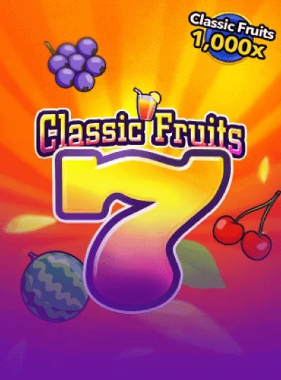 Progressive slot game cover at tl111