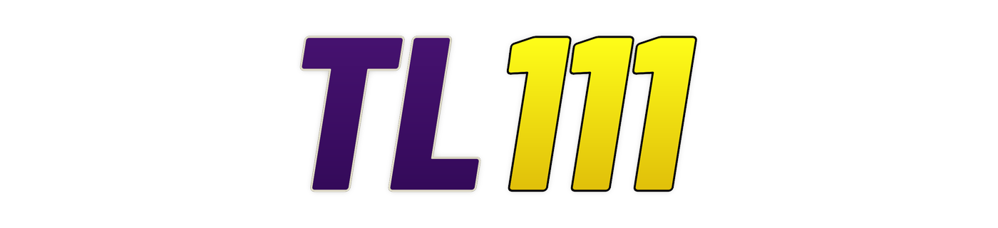 tl111